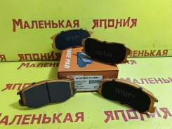 �������� ��������� ������� Nickombo Classic (���������) AN-317 PF3234 ����