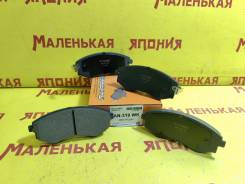    Nickombo Classic () AN-319 PF2245 
