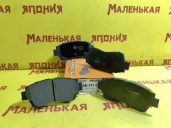 �������� ��������� ������� Nickombo Classic (���������) AN-322 PF1228 ����