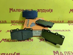 �������� ��������� ������� Nickombo Classic (���������) AN-336 PF1242 ����