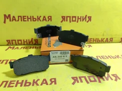 �������� ��������� ������� Nickombo Classic (���������) AN-346 PF2224 ����