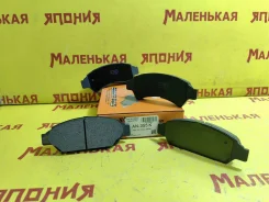 �������� ��������� ������� Nickombo Classic (���������) AN-355 PF1259 ����