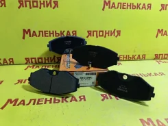 �������� ��������� ������� Nickombo Classic (���������) AN-372 PF2261 ����