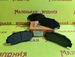 �������� ��������� ������� Nickombo Classic (���������) AN-358 PF8254 ����