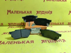 �������� ��������� ������� Nickombo Classic (���������) AN-378 PF8263 ����
