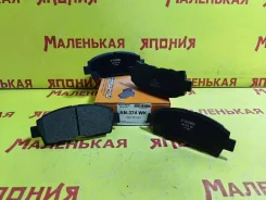 �������� ��������� ������� Nickombo Classic (���������) AN-374 PF1267 ����