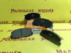 �������� ��������� ������� Nickombo Classic (���������) AN-379 PF1273 ����