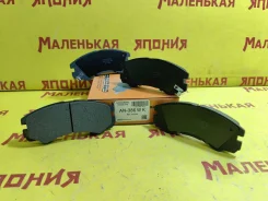 �������� ��������� ������� Nickombo Classic (���������) AN-386WK PF4258 ����