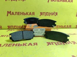 �������� ��������� ������� Nickombo Classic (���������) AN-387 PF4299 ����