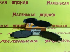 �������� ��������� ������� Nickombo Classic (���������) AN-398 PF1363 ����