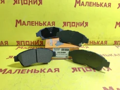 �������� ��������� ������� Nickombo Classic (���������) AN-394 PF1322 ����