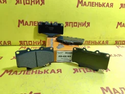 �������� ��������� ������� Nickombo Classic (���������) AN-406 PF1351 ����
