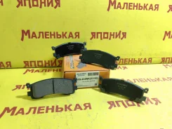 �������� ��������� ������� Nickombo Classic (���������) AN-424 PF5335 ����