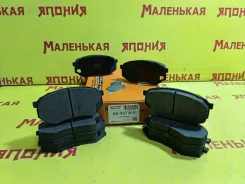 �������� ��������� ������� Nickombo Classic (���������) AN-427 PF3349 ����