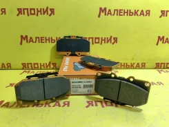 �������� ��������� ������� Nickombo Classic (���������) AN-430 PF2358 ����