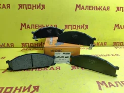 �������� ��������� ������� Nickombo Classic (���������) AN-439 PF2344 ����