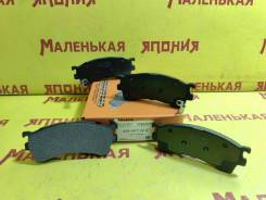    Nickombo Classic () AN-447 PF5239 