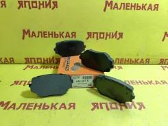�������� ��������� ������� Nickombo Classic (���������) AN-451 PF9382 ����