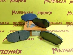 �������� ��������� ������� Nickombo Classic (���������) AN-452 PF5376 ����