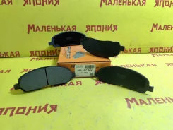 �������� ��������� ������� Nickombo Classic (���������) AN-487 PF3419 ����