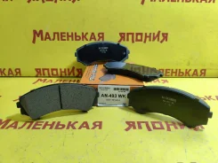 �������� ��������� ������� Nickombo Classic (���������) AN-493 PF3414 ����