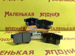    Nickombo Classic () AN-492 PF8397 