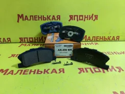 �������� ��������� ������� Nickombo Classic (���������) AN-496 PF6427 ����