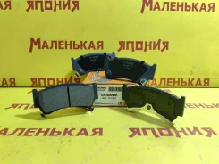 �������� ��������� ������� Nickombo Classic (���������) AN-600 PF2420 ����