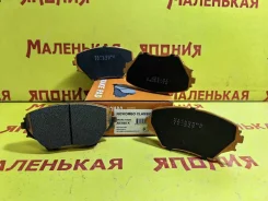 �������� ��������� ������� Nickombo Classic (���������) AN-640 PF1447 ����