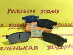 �������� ��������� ������� Nickombo Classic (���������) AN-661 PF9443 ����