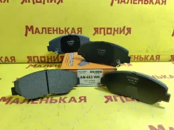 �������� ��������� ������� Nickombo Classic (���������) AN-663 PF8485 ����