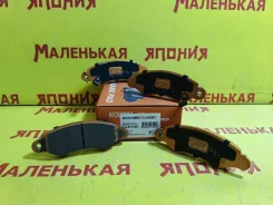 �������� ��������� ������� Nickombo Classic (���������) AN-674 PF7477 ����