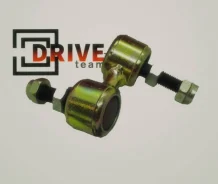 ���� ������������� ���������� NL300 SL-3280 48831-B1010 �������� 2� 48831-B1010 ����