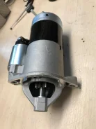 ������� MD362910 8 ������ 4G63 4G64 MD362910 ����