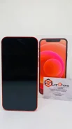 Apple iPhone 12 mini. �����, 128 ��, ������� ����