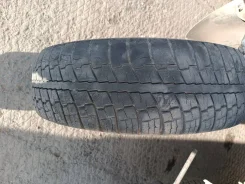 ����-231. �����������, 2017 ���, �/�, ����� 20 % ����