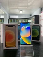 Apple iPhone 12 mini. �����, 128 ��, ����� ����