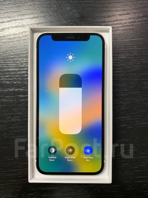 Apple iPhone 12 mini. �����, 128 ��, ����� ����