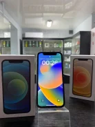 Apple iPhone 12 mini. �����, 128 ��, ����� ����