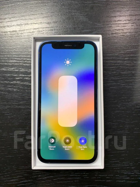 Apple iPhone 12 mini. �����, 128 ��, ����� ����