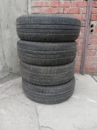 Pirelli Cinturato P4. ������, 2010 ���, �/�, ����� 40 % ����