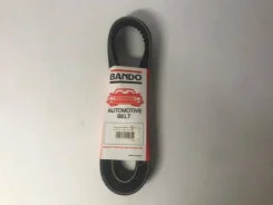 ������ �������� 5515 Bando 5515 ����
