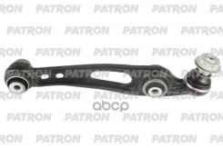 ����� �������� LAND Rover Discovery V 16- Patron ���. PS50444R PS50444R ����
