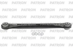����� �������� LAND Rover Freelander II 2006-2014 Range Rover Evoque L538 2011-2018 Range Rover L405 2012- Patron ���. PS51584 PS51584 ����