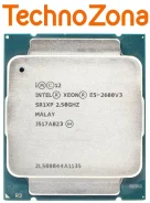 Intel Xeon E5-2680 v3 ����