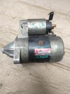 ������� Mitsubishi Mirage MD360368 ����