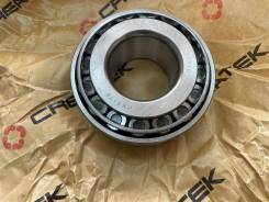 ��������� 32310 ������� �������� ������� 50*110*42 Shacman 81934200081 ����