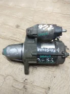 ������� Mitsubishi Bravo MD159581 ����