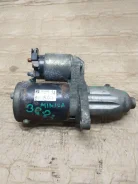 ������� Mitsubishi Minica 1810A034 ����