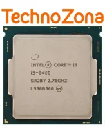 Intel Core i5 ����